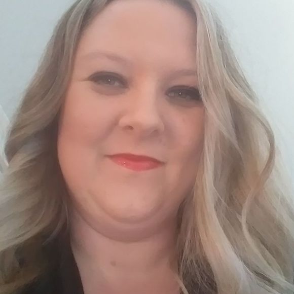 cwinniebear24